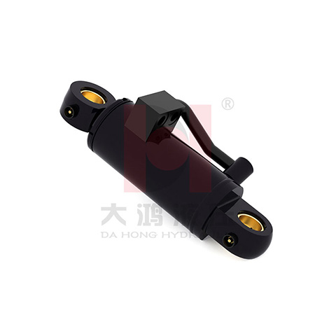 國產鏟板油缸質量到底行不行，現在能替代進口的嗎？